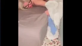 Hellodespina Dan Sağlam S*kiş