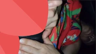 İçine Boşalsaydın Ya Salak