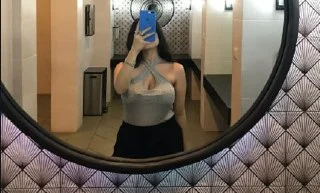 İsmi Banu, 21 yaşında