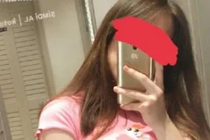 İsmi Sevda, C2 üzerinden düşmüş gönderen takipçimizin dediğine göre nişanlısını defalarca ald*tmış