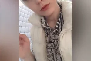 Ispartalı evli suna kocasını aldatıp önüne gelenle s*kişiyormuş içerikleri linkte