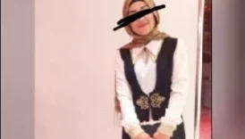 İstanbullu kızımız