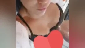 Kadın ve s2cisi ile videoları