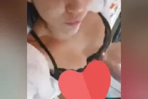 Kadın ve s2cisi ile videoları