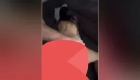 Kadındaki muazzam vücut sabaha kadar sikişirsin