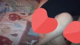 Karımla Beraber Askere Gidecek Yeğenimi Mutluk Ettik :) Demiş Takipcimiz