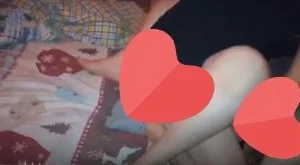 Karımla Beraber Askere Gidecek Yeğenimi Mutluk Ettik :) Demiş Takipcimiz