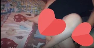 Karımla Beraber Askere Gidecek Yeğenimi Mutluk Ettik :) Demiş Takipcimiz