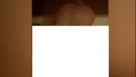 Karısını İş Arkadaşına S*ktirken Zevkle Video Çeken Eleman