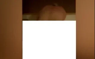 Karısını İş Arkadaşına S*ktirken Zevkle Video Çeken Eleman