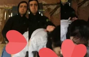 Kekolar Harabede Z Kuşağına Grup Yapıyor