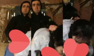 Kekolar Harabede Z Kuşağına Grup Yapıyor