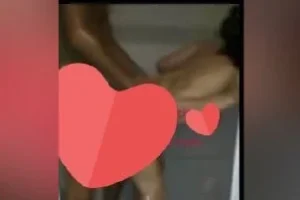 kendimi or*spu gibi hissediyorum diyor