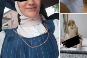 Kimin orospusuyum ben türbanlı bol s2ş var