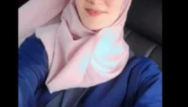 Kimin *r*spusuyum Ben? (türbanlı Bol S*kiş Var)