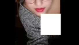Kitabı Kapağına Göre Yargılamamak Gerek