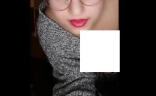 Kitabı Kapağına Göre Yargılamamak Gerek