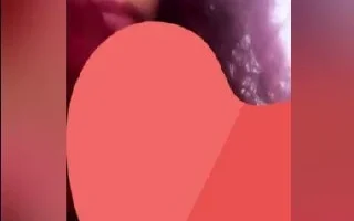 Kıvırcık fileli kızın premium sex yayını