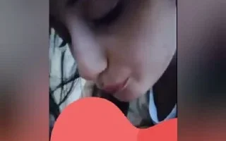 Kız bayağı güzel linkte 9 adet içeriği var