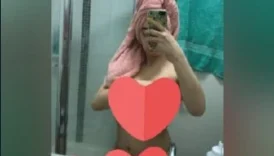 Kız efsane videoları ve resimleri linkte