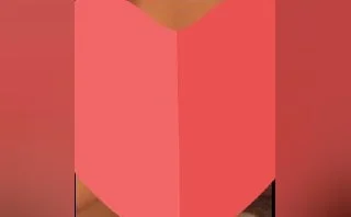 kız kanka'lar periscope'ta lez'lik peşinde büyükmeme balıketli