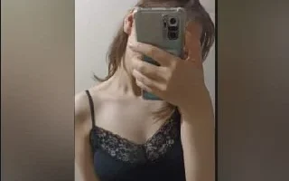 Koca götlü çıtır türbanlı