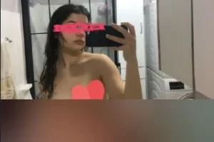 Kolonya ile Aşk Yaşayan Kızımız – EFSANE