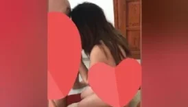 Komşu Kızı Selin