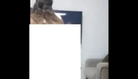 Külotlu çorap F*tişi Olan Buraya Gelsin Arzu Sizlerle