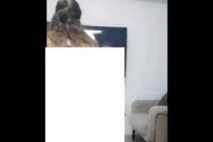 Külotlu çorap F*tişi Olan Buraya Gelsin Arzu Sizlerle