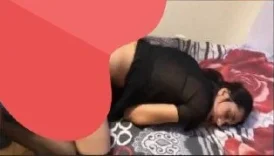 Kürt pornostar Saya Karim türkle sikişiyor