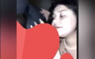 Lalin çift premium içerikleri linkte