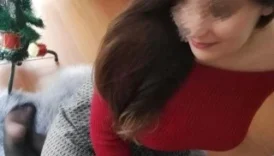 Leziz Kasasının Hakkını Veren Kevaşe
