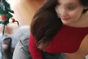 Leziz Kasasının Hakkını Veren Kevaşe