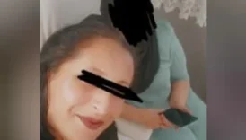 Maraşlı Banu hanım