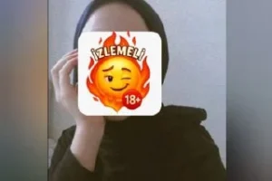 Masum türbanlı z kuşağı efsane bol bol fotolu içerik