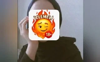 Masum türbanlı z kuşağı efsane bol bol fotolu içerik