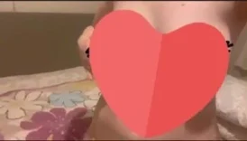 Mature sevenlere videoları linkte