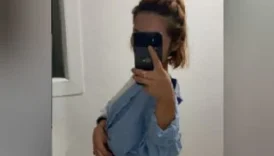 Melisa