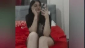 Meltem
