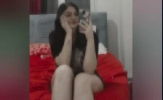 Meltem