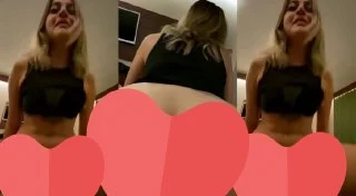 Meribabe Yeni Sikiş Videosu Karşınızda