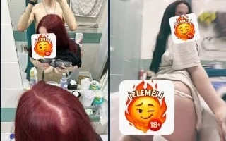 Mersinli hafif balık etli çıtır bol bol videolu ve fotolu içerik