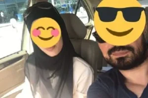 Meşhur "biz s2şe uçar"repliği olan hatunun arşivi