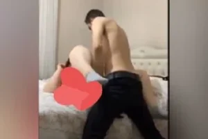 Mırzak saplıyor sanki