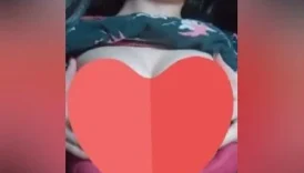 Mükemmel bir parça, özellikle meme sever arkadaşlar bayılacak bu hatuna tamamı linkte