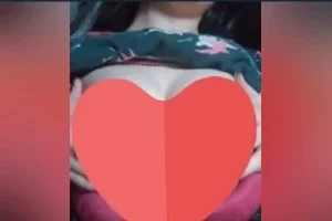 Mükemmel bir parça, özellikle meme sever arkadaşlar bayılacak bu hatuna tamamı linkte