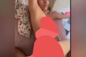 Mükemmel fizikli türk kız MELEK