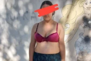 Nasıl bir çift çözemedim