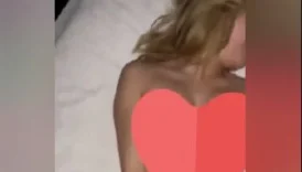 Nasıl inliyor ama canım çekti tamamı linkte